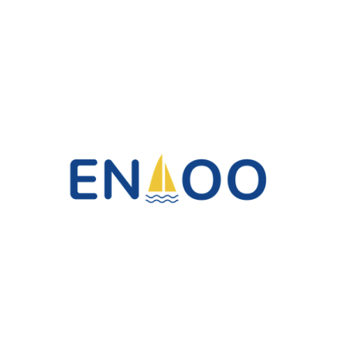enaoo.com